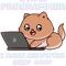 I Are Programmer (11).png