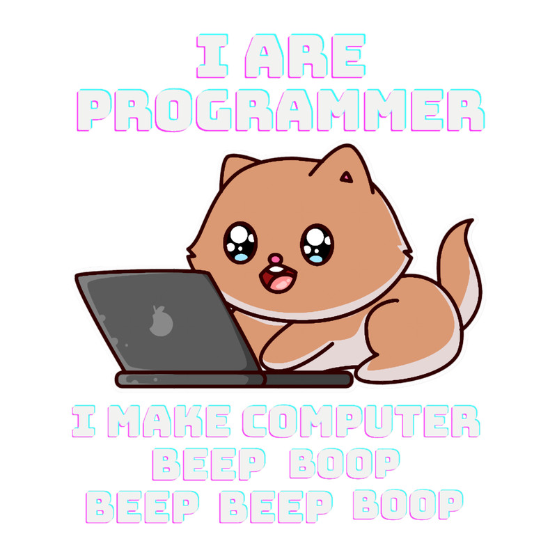 I Are Programmer (11).png
