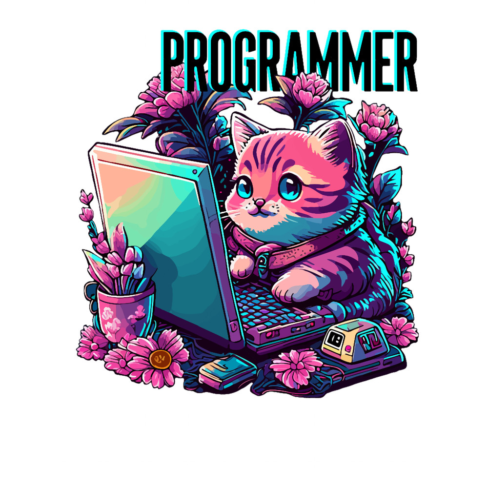 I Are Programmer (12).png