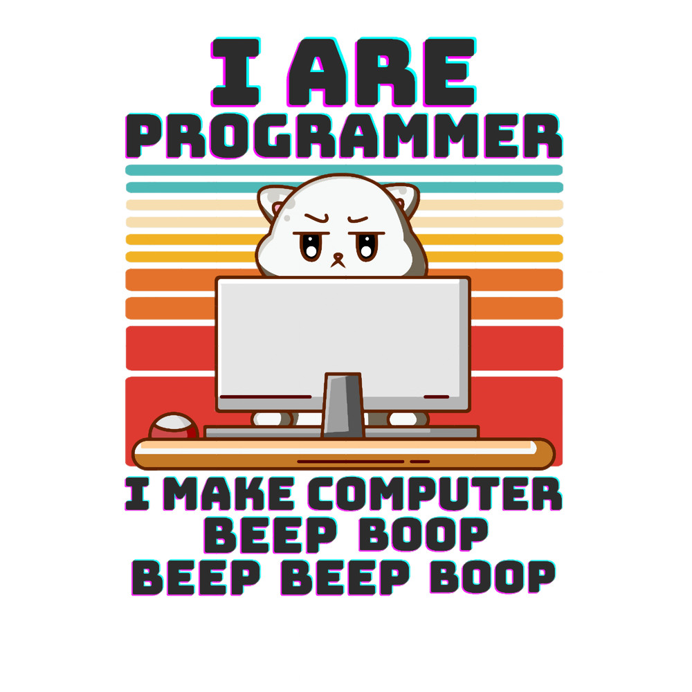 I Are Programmer (13).png