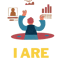 I are Programmer (14).png