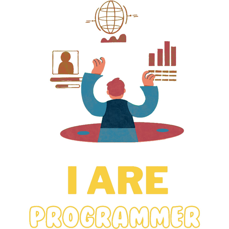 I are Programmer (14).png
