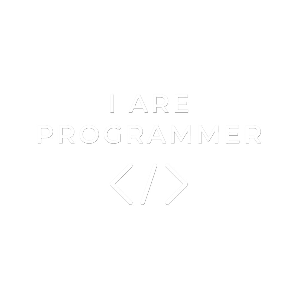 I Are Programmer (19).png