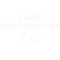 I Are Programmer (19).png