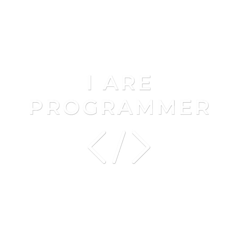 I Are Programmer (19).png
