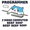 I Are Programmer 1 (4).png