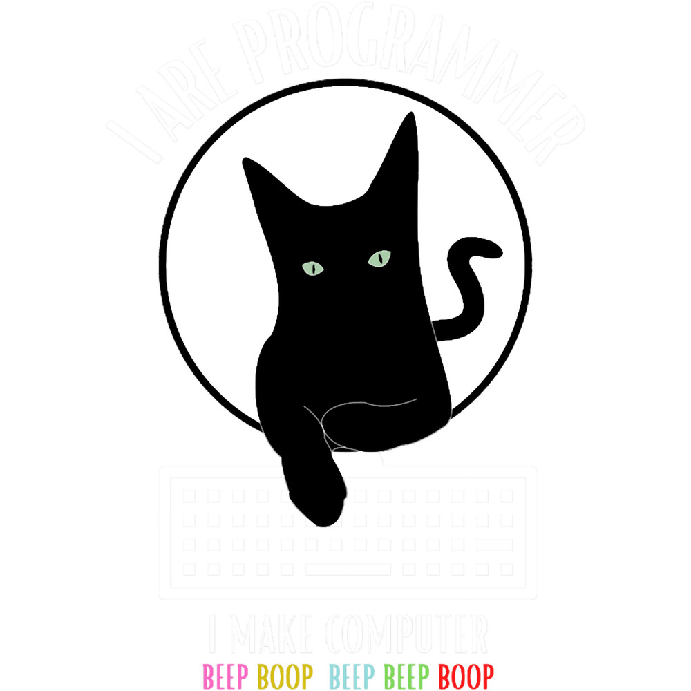 I Are Programmer 2 (3).png