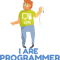 I Are Programmer 3 (3).png