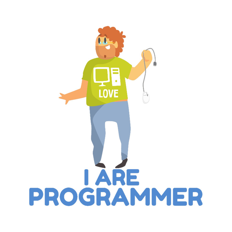 I Are Programmer 3 (3).png