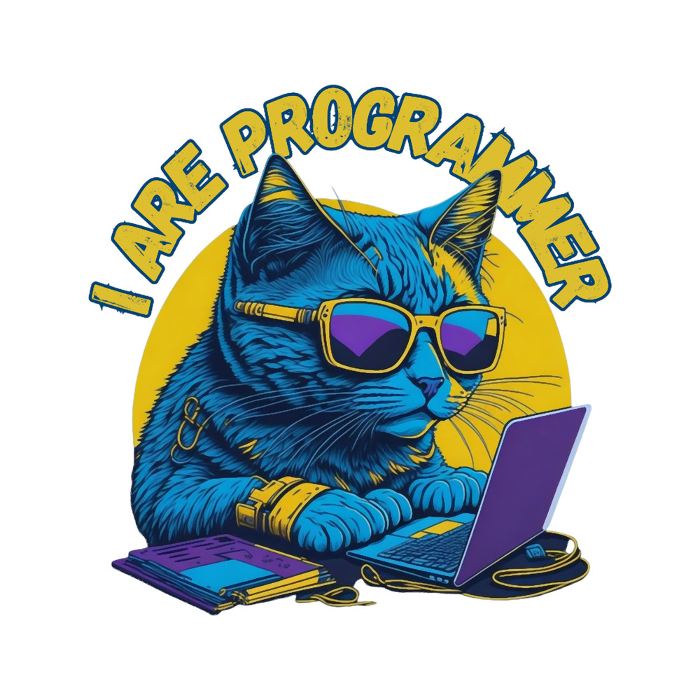 I are Programmer Cat version.png