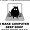 I Are Programmer Cat1t.png