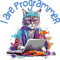 I are Programmer Classic (4).png