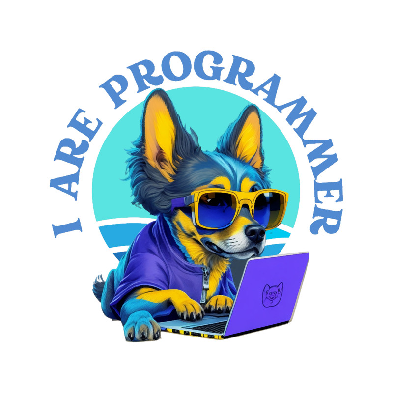 I are Programmer Classic (6).png