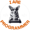 I Are Programmer Classic (14).png