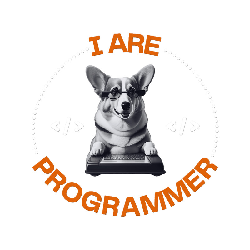 I Are Programmer Classic (14).png
