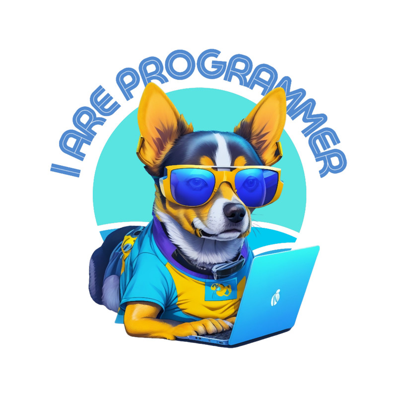 I are Programmer Classic(7).png