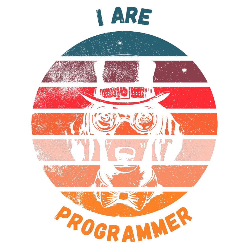 I Are Programmer Dog Programmer.png