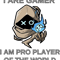 I are programmer I am gamer of the world.png