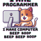 I Are Programmer(6).png