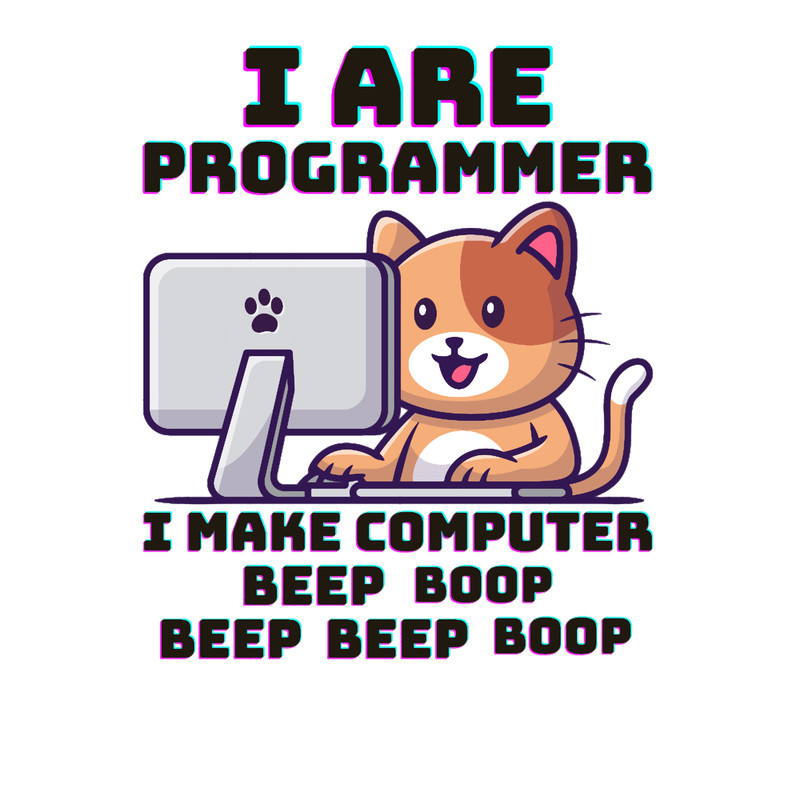 I Are Programmer(6).png
