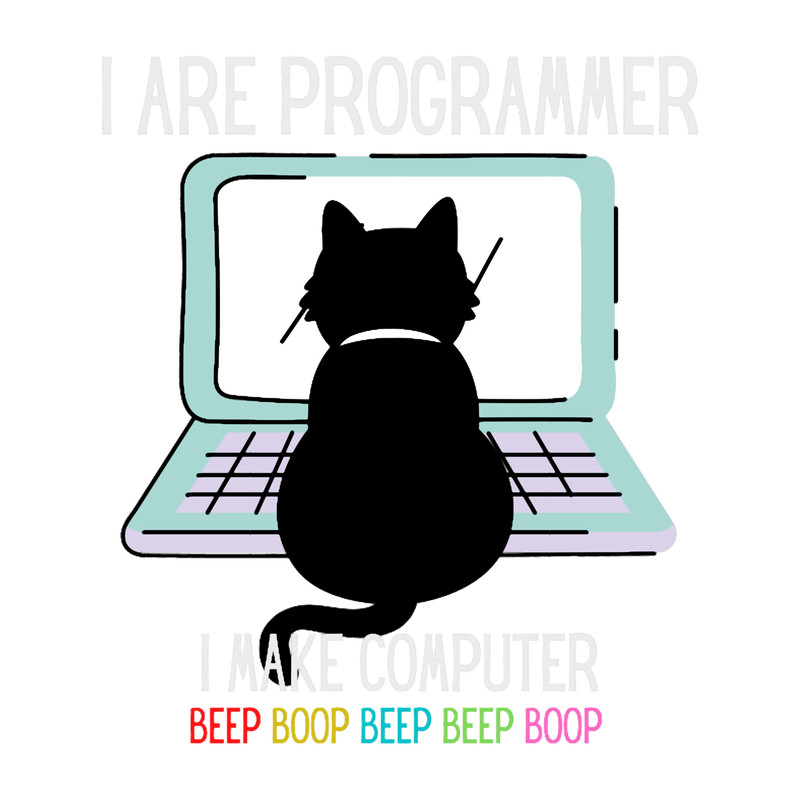 I Are Programmer(14).png