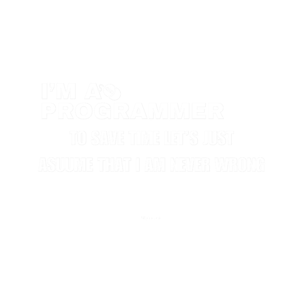 i are programmer.png