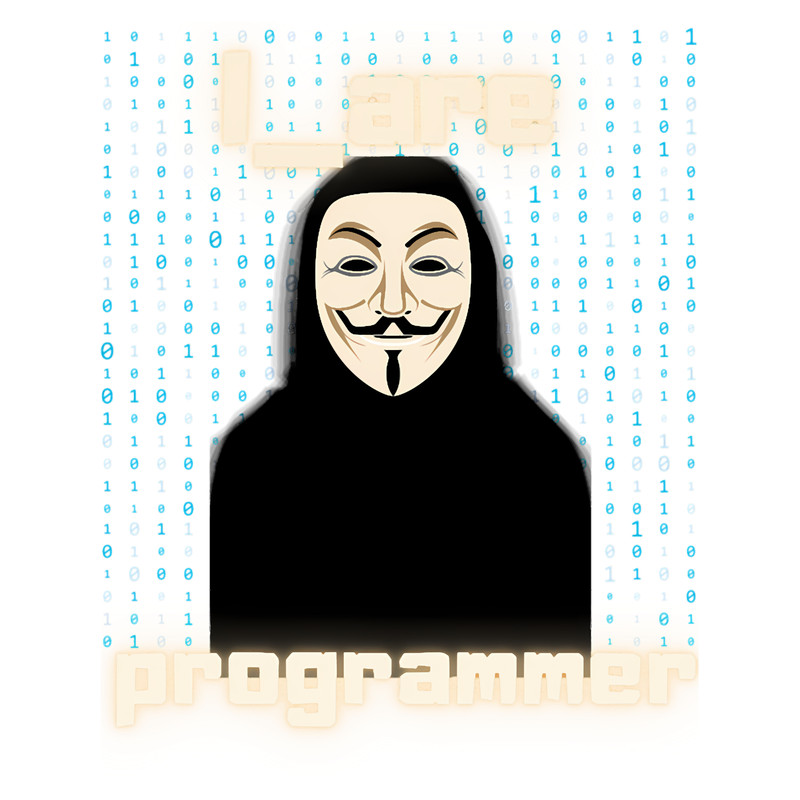 I Are Programmer7t.png