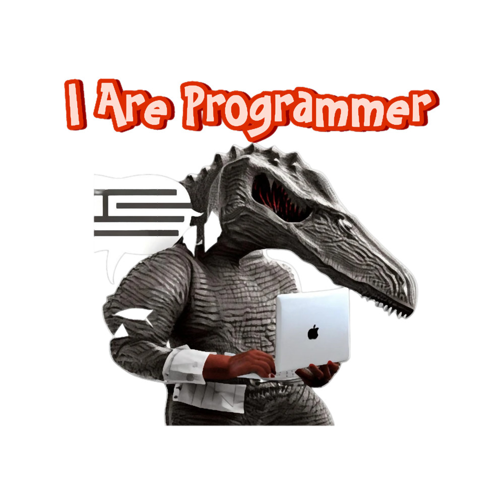 Programmer I Are Programmer.png
