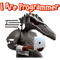 Programmer I Are Programmer.png