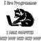 Raccoon I Are Programmer(1).png