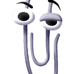 clippy