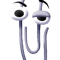 Clippy .png
