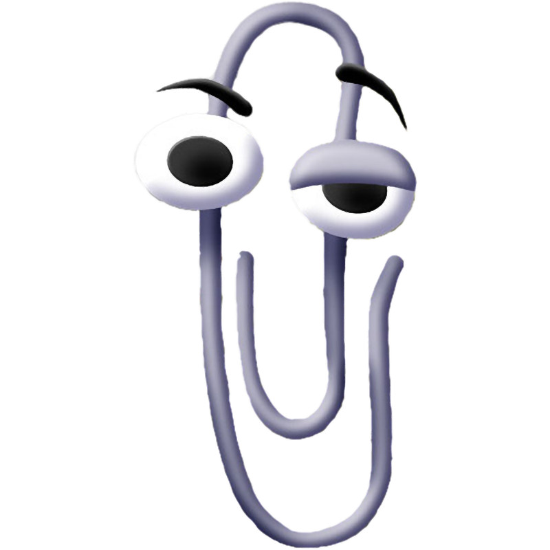 Clippy .png