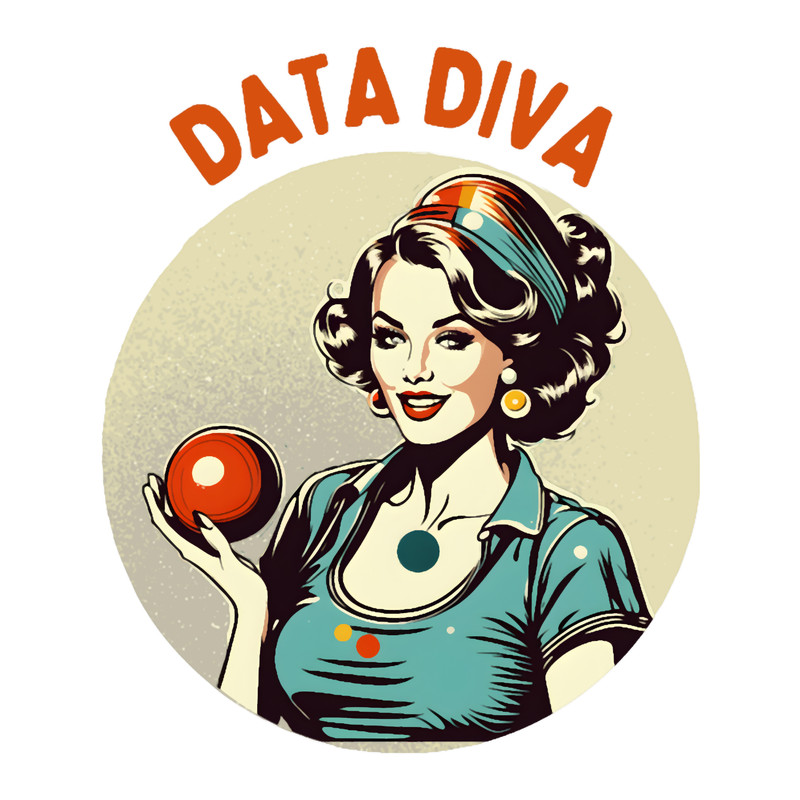 Data Diva.png