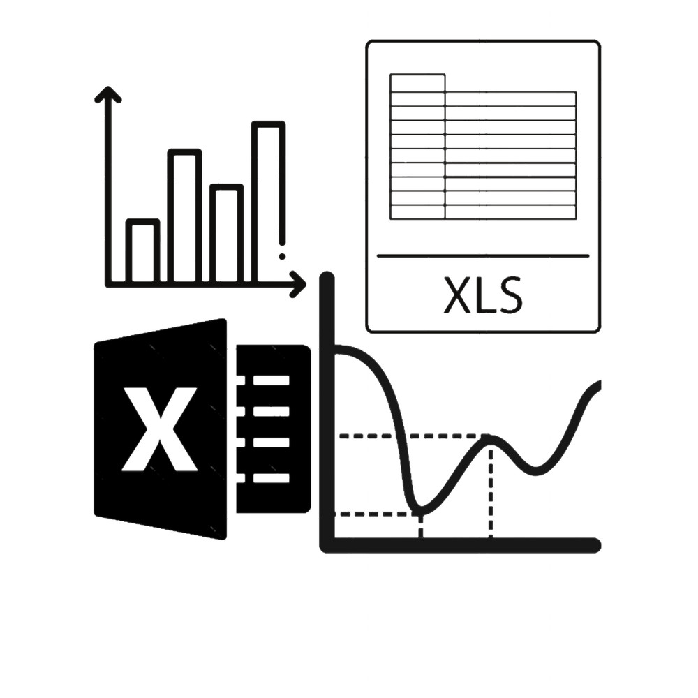 Excel Data Analytics.png