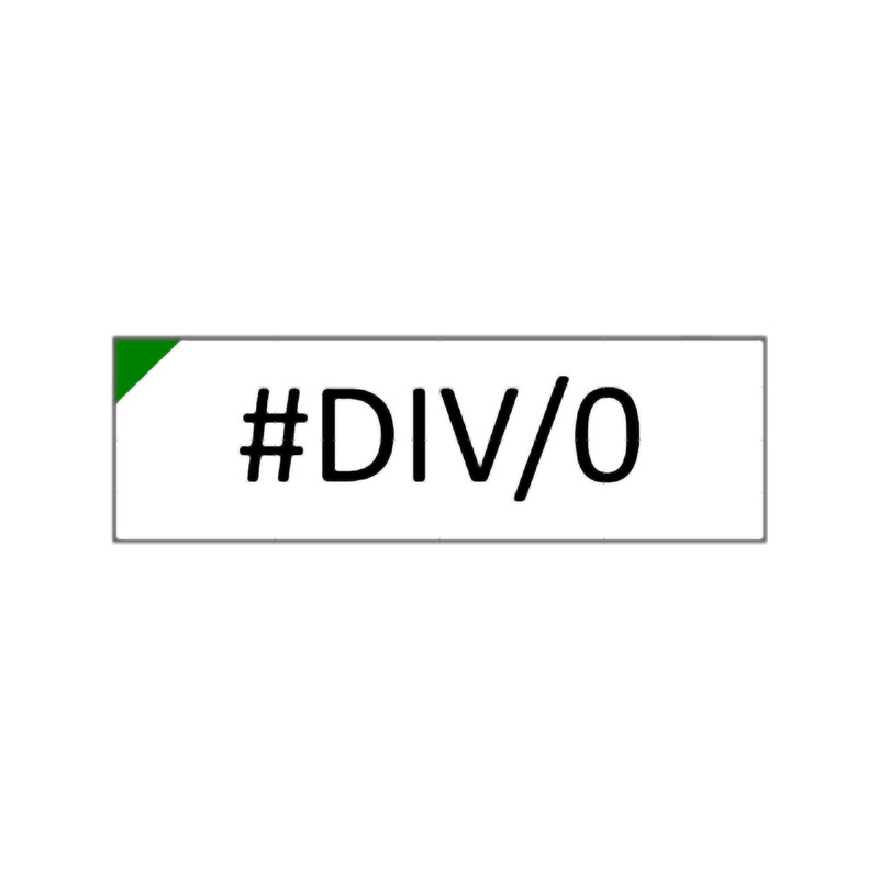 Excel DIV0 Error.png