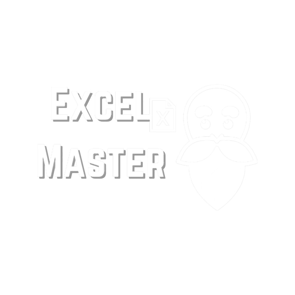 Excel Master.png
