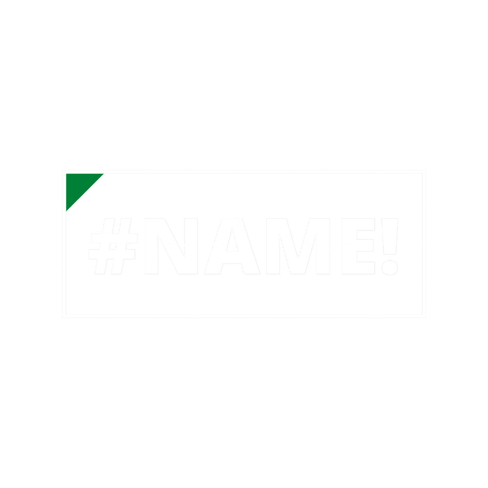 excel name (1).png