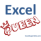 Excel Queen.png
