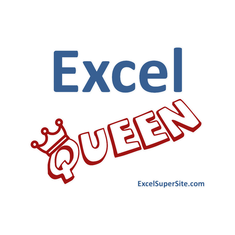 Excel Queen.png