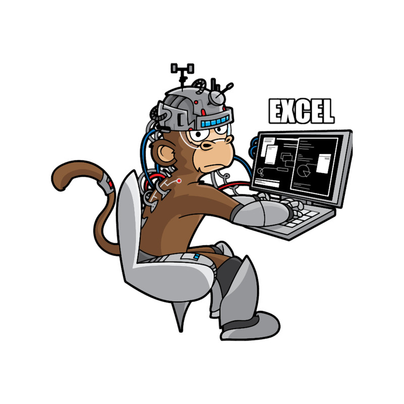 excel raccourcis.png