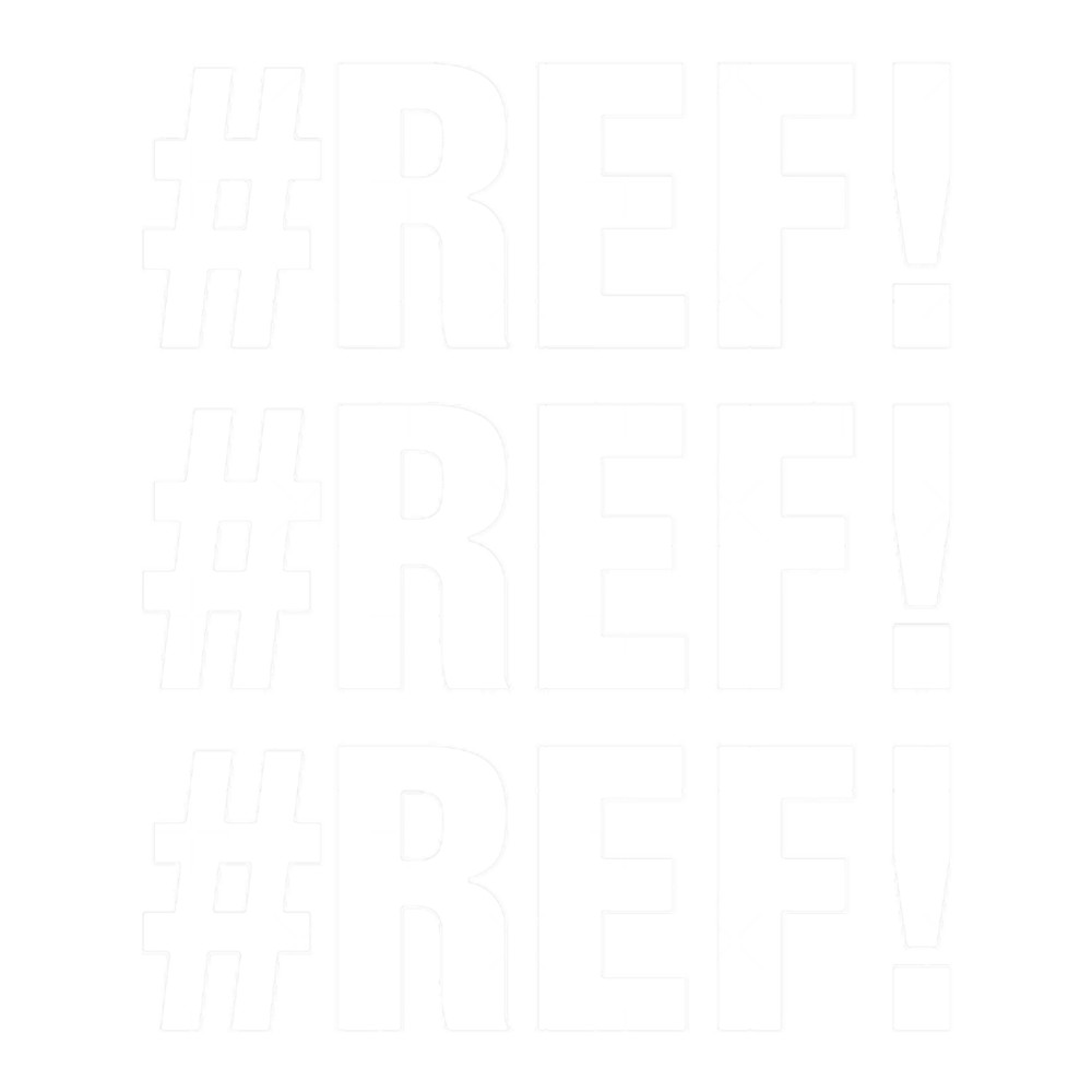 Excel REF Error.png