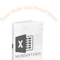 Excel Skills You Should Know.png