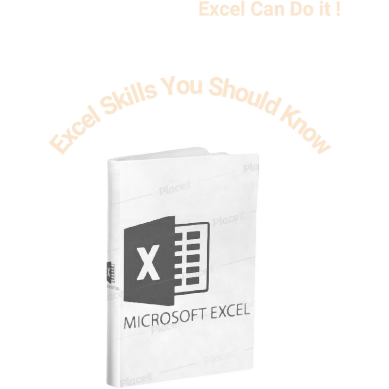 Excel Skills You Should Know.png