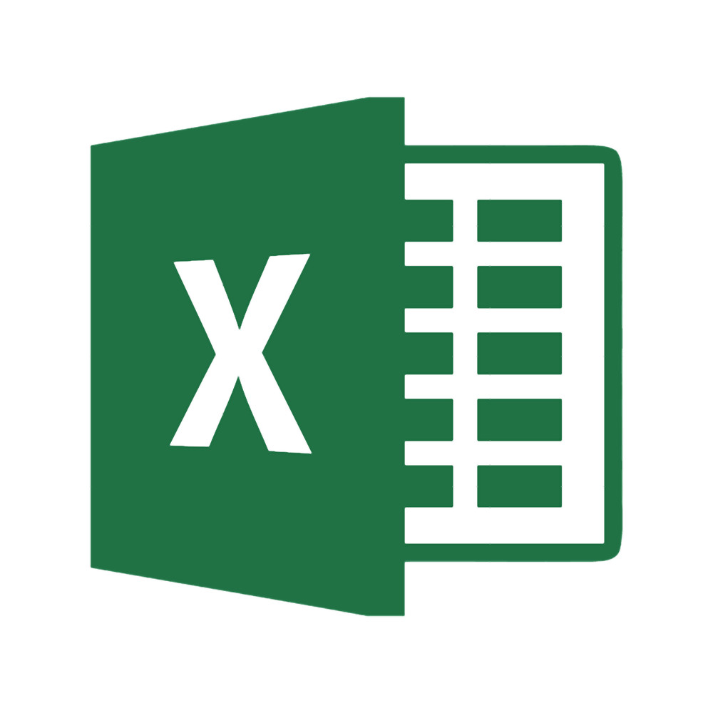excel.png
