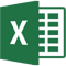 excel.png