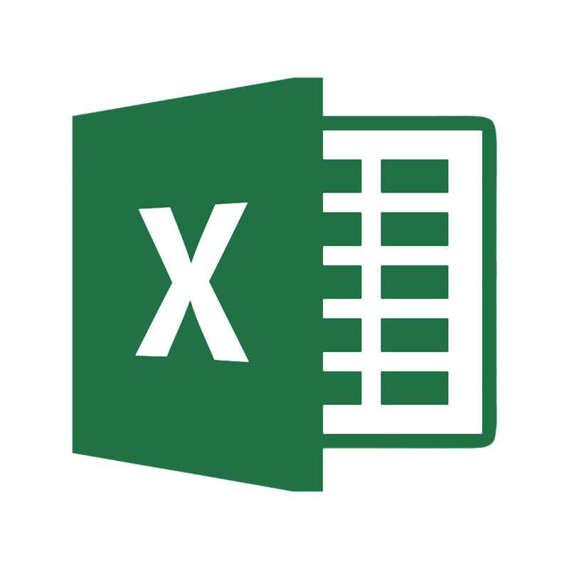 excel.png