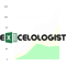 Excelologist Excel Expert Green Design.png