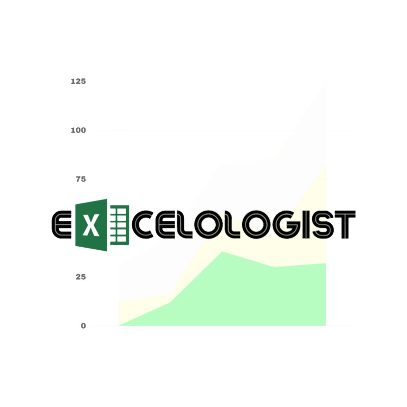 Excelologist Excel Expert Green Design.png