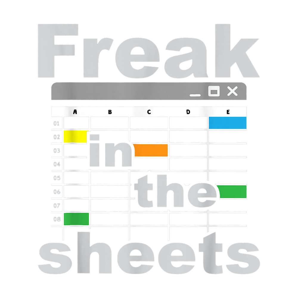 frbak in the shee.png